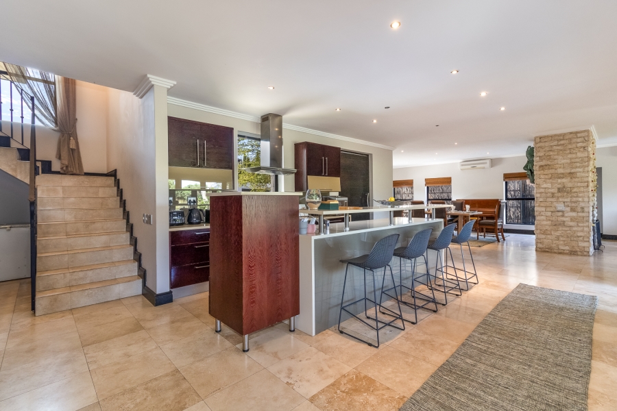 4 Bedroom Property for Sale in Pearl Valley at Val de Vie Western Cape